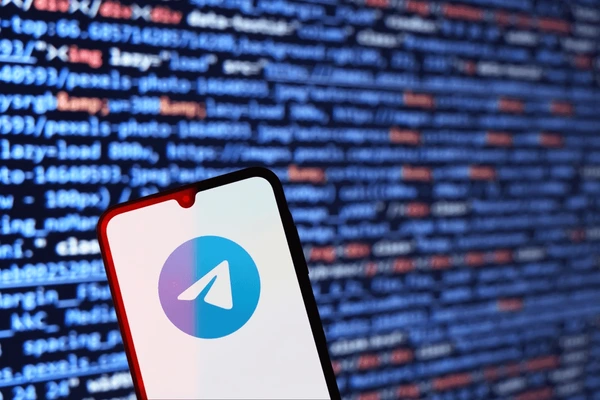 纸飞机下载全指南:多端安装与功能亮点解析 纸飞机下载全指南:多端安装与功能亮点解析