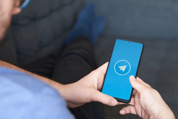 纸飞机telegeram注册与操作全流程 纸飞机telegeram注册与操作全流程